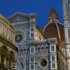 Alloggio per studenti a Florence