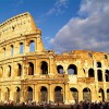 Alloggio per studenti a Roma