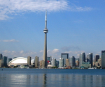 Trova i prezzi più bassi per un alloggio per studenti a Toronto!